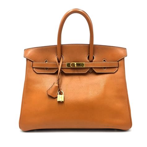 birkin hermes usata prezzo|Borsa Birkin 35 Hermès .